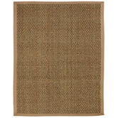 Moray Seagrass Rug