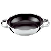 Servierpfanne "Durado" aus Edelstahl
