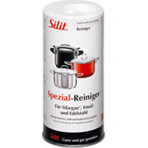 Spezial Reiniger
