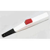 Gasanz&uuml;nder "Piezo"