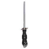 18cm Wetzstahl "Profi"