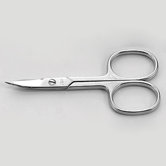 9cm Nagelschere