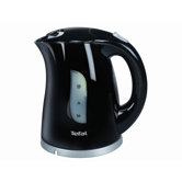 2200W Wasserkocher "KO3005"