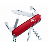 Offiziersmesser "Sportsman" mit 13 Funktion