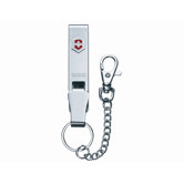 G&uuml;rtelanh&auml;nger "Multiclip" mit 1 Kette