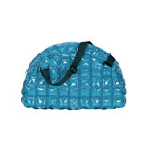 Sport-Tasche "Bubble Bag"