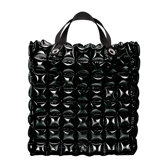 Shopper "Bubble Bag"