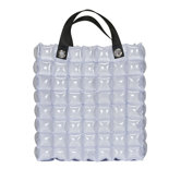 Shopper "Bubble Bag"