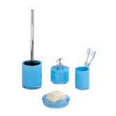 Badezimmer Zubeh�r