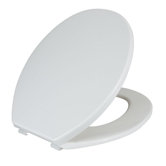 WC-Sitz "Aurora"