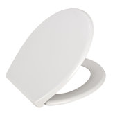 WC-Sitz "Buccino"