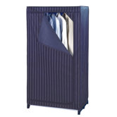 Kleiderschrank "Comfort"