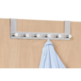 T&uuml;rgarderobe "Celano"