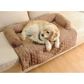 Tier-Couch