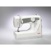 N&auml;hmaschine "Premium Line 2701"