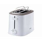 Toaster "ErgoSense AT5110"