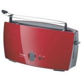 Toaster TAT6004