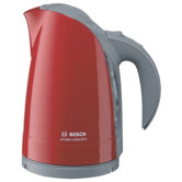 Wasserkocher TWK6004