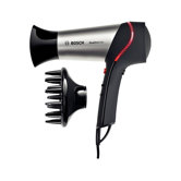 Haartrockner PHD 5767 "BrilliantCare Quattro-Ion"