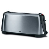 Toaster Impression "Sommelier" HT 600