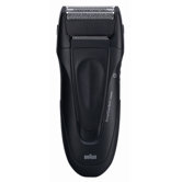 Rasierer "Smart Control Classic"