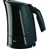 1,6L Wasserkocher "WK 300"