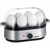 Eierkocher 6099