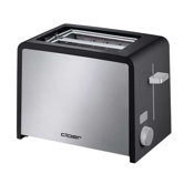 Toaster