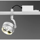 LED Deckenleuchten