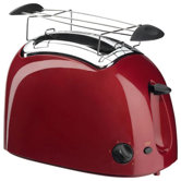 Toaster in Bordeaux