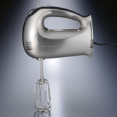 Handmixer Home Culture Inox-Touch 40980