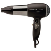 Haartrockner CV 7310 "Pro 2300 Ionic"