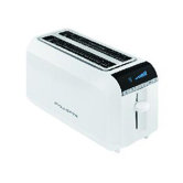 1600W 4-Scheiben-Toaster