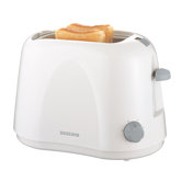 Toaster "AT 2583"