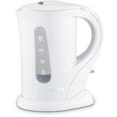 1L Wasserkocher "WK 3360"
