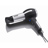 2200W Haartrockner "HT0130"
