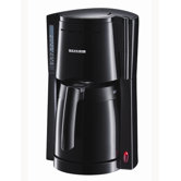 Thermo-Kaffeeautomat "KA 4123"
