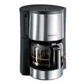 1000W Kaffeeautomat "KA 4305"