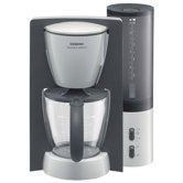 Kaffeeautomat "TC60201"