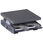 Multi-Raclette