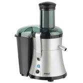 Juicer