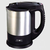 2200W Wasserkocher "8155"