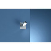 LED Decken-/ Einbaustrahler