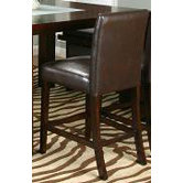 Casual Dining Kemper Stool