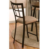 Sunset Trading Bar Stools