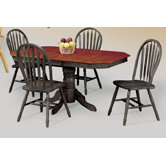 Sunset Selections Dining Table
