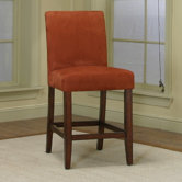 Casual Dining Parkwood Stool