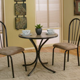 Sunset Trading Dining Sets