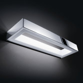 LED Wandleuchte "Jocy"