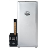 108L Digital Vertical Electric Smoker